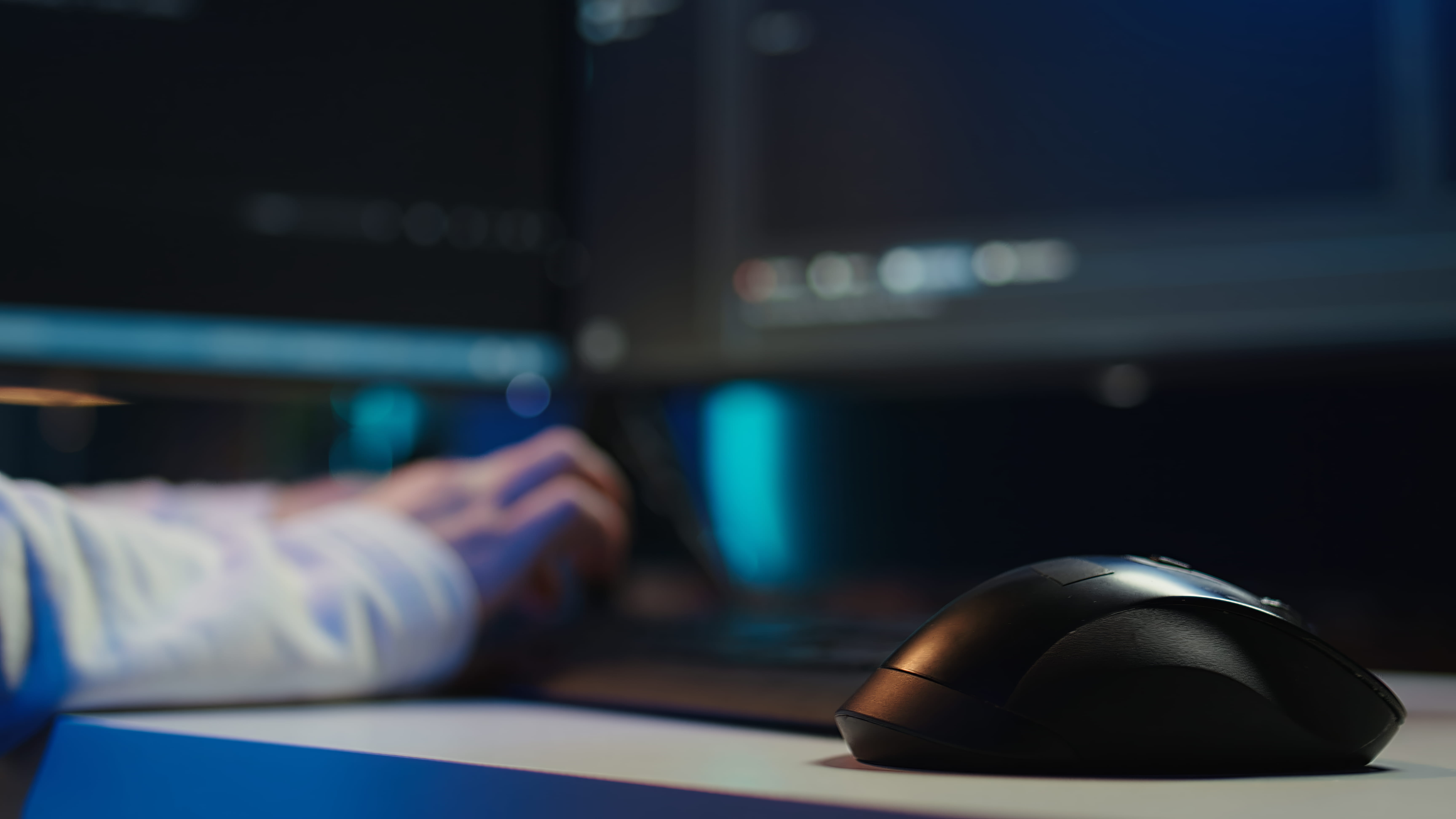 Developer Platform