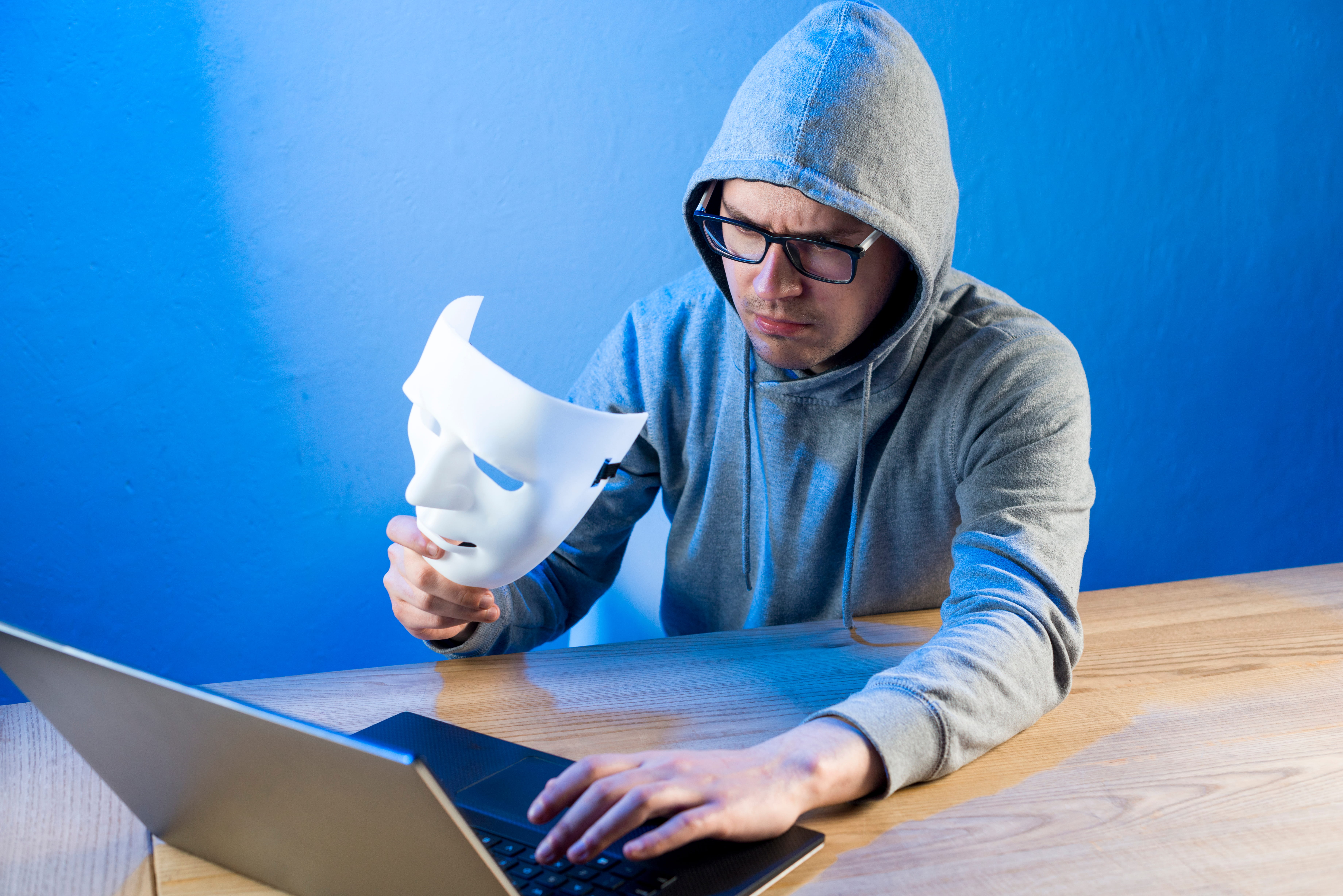 Fraud & Compliance